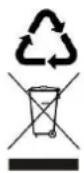 Power Dynamics PD782 - Warning - 1