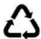 Power Dynamics PD782 - SICHERHEITSVORSCHRIFTEN: - 1