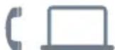 NEST Cam Outdoor - Nest Labs, Inc. Garantie limitée Nest Cam Outdoor - 1