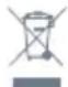 NEST Cam Outdoor - Nest Labs, Inc. Garantie limitée Nest Cam Outdoor - 2
