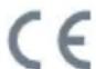 NEST Cam Outdoor - Nest Labs, Inc. Garantie limitée Nest Cam Outdoor - 3