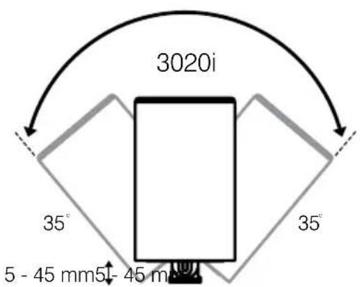 Q-ACOUSTICS 3090Ci - Garantía - 4