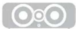 Q-ACOUSTICS 3090Ci - 3050i - 1