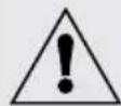 Q-ACOUSTICS 3090Ci - Preparation - 1