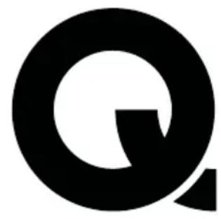 Q-ACOUSTICS 3090Ci - ACOUSTICS - 1