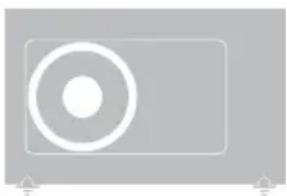 Q-ACOUSTICS 3090Ci - 3020i - 1