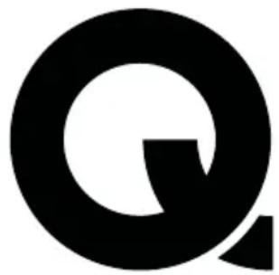 Q-ACOUSTICS 3090Ci - 3090Ci - 1