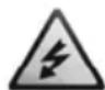 KRK RP6 G3 Rokit - SAFETY INSTRUCTIONS - 2