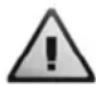 KRK RP6 G3 Rokit - SAFETY INSTRUCTIONS - 3