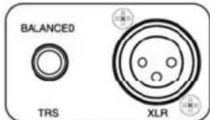 KRK RP6 G3 Rokit - CONTROLES DEL SISTEMA - 3