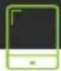 ARCHOS Hello 5 - Description du ARCHOS hello 5 - 1