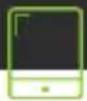ARCHOS Hello 5 - 1