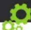 ARCHOS Hello 5 - Privacy - 2