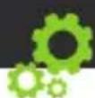 ARCHOS Hello 5 - Déinstaller une application - 1