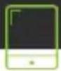 ARCHOS Hello 5 - 2