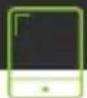 ARCHOS Hello 5 - SiebenotigenUnterstützung?KontaktierenSieuns: - 8