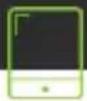 ARCHOS Hello 5 - 1