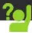 ARCHOS Hello 5 - SiebenotigenUnterstützung?KontaktierenSieuns: - 1