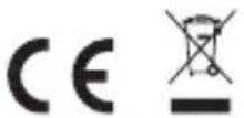 KEF Muo - Dutch - 1