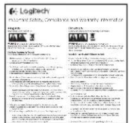 LOGITECH Z537 - Karbi sisu - 3