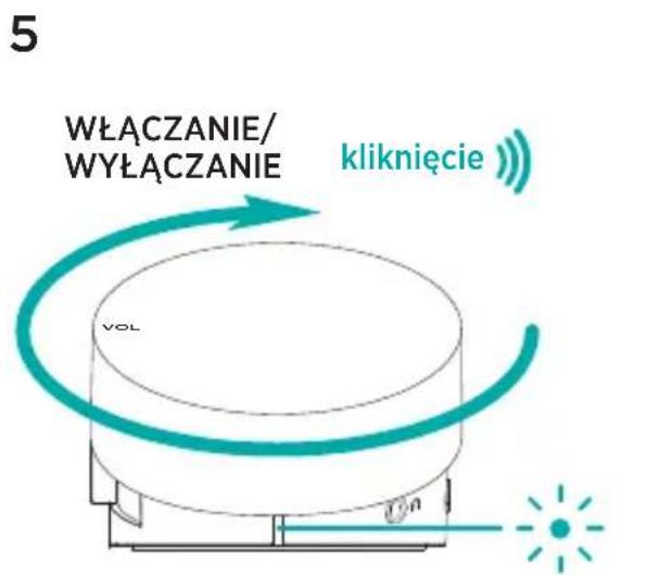 LOGITECH Z537 - 4A4B - 6