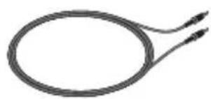 LOGITECH Z537 - UTILIZAR AUSCULTADORES - 9