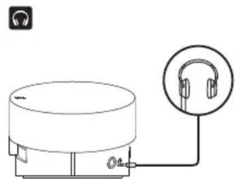 LOGITECH Z537 - ФункциN - 3