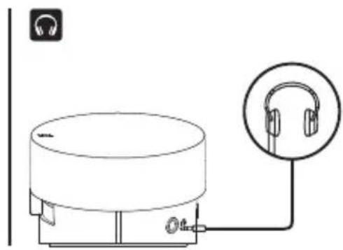 LOGITECH Z537 - Funktioner - 3