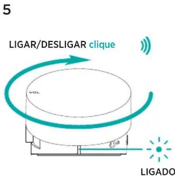 LOGITECH Z537 - 4A4B - 6