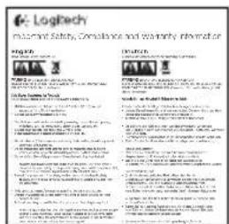 LOGITECH Z537 - BAS SES DÜZEYİNİ AYARLAMA - 7