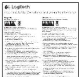 LOGITECH Z537 - UTILIZAR AUSCULTADORES - 10