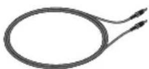 LOGITECH Z537 - BAS SES DÜZEYİNİ AYARLAMA - 6