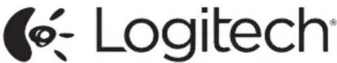 LOGITECH Z537 - Karbi sisu - 5