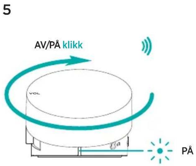 LOGITECH Z537 - 4A4B - 6