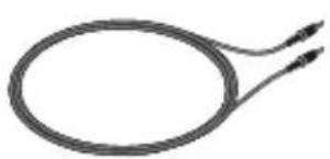 LOGITECH Z537 - Innehäll - 2