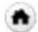 MONITOR AUDIO C150 - Índice - 1