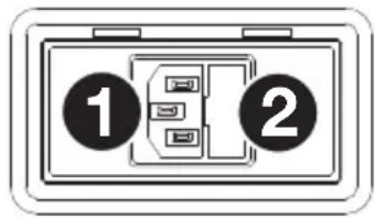 ION Offroad - Paneltrasero - 1
