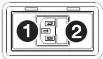 ION Offroad - Rear Panel - 1