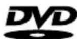 SONY MHCV21D - Listedes codes delangue - 5
