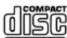 SONY MHCV21D - Listedes codes delangue - 6
