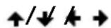 SONY MHCV21D - GUITAR (page 62) - 2