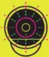 LOGITECH Circle 2 Wireless - Reset camera steps - 4