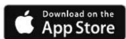 DENON HEOS HomeCinema HS2 - Obtention de l'application HEOS - 2