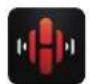 DENON HEOS HomeCinema HS2 - Obtention de l'application HEOS - 1