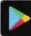 DENON HEOS HomeCinema HS2 - Marques commerciales - 6