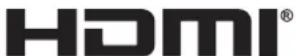 DENON HEOS HomeCinema HS2 - Marques commerciales - 4