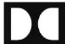 DENON HEOS HomeCinema HS2 - Marques commerciales - 1