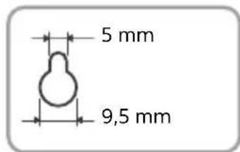 SONY HTRT4 - Nota - 2