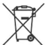 SONY HTRT4 - Pour les clients en Europe - 1