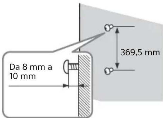SONY HTRT4 - Nota - 4